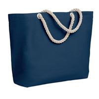 BORSA MARE